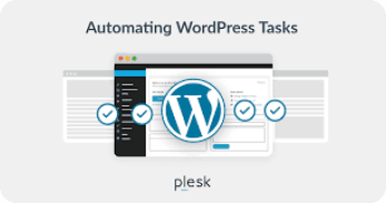 Selenium Automation for WordPress Link Updates